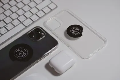 Kazino Live House Mobilā lietotne